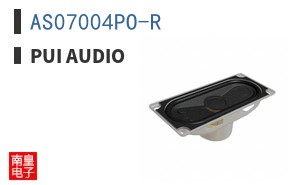 AS07004PO-R ͼƬ